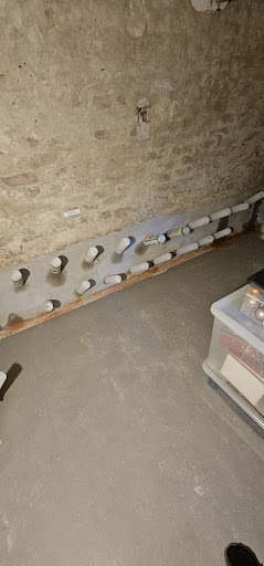 Photo from customer review